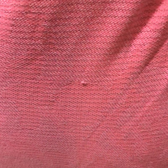 💄Lululemon Long-sleeved + thumb holes “get out and run” athletic pattern top - Picture 10 of 14